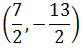 Maths-Rectangular Cartesian Coordinates-46994.png